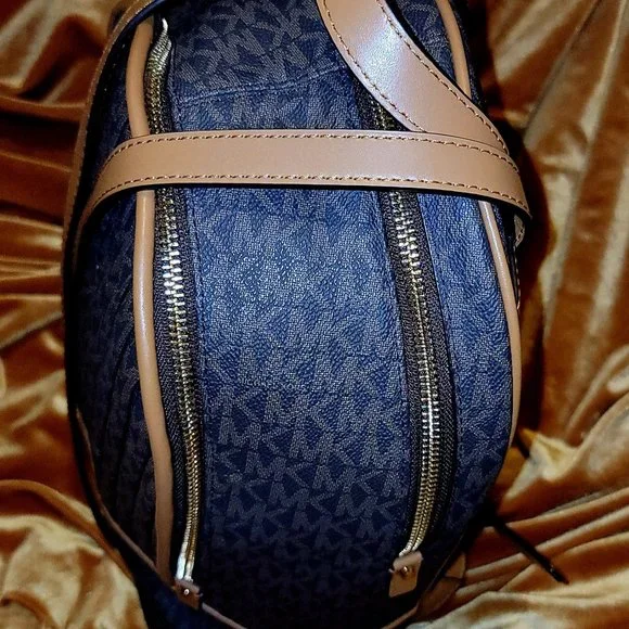 Michael Kors Backpack